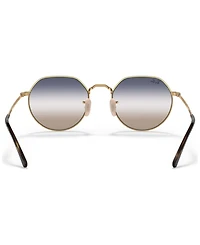 Ray-Ban Unisex Sunglasses