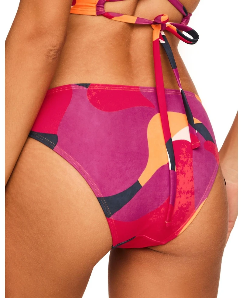 Tatiana Women's Swimwear Bikini Bottom