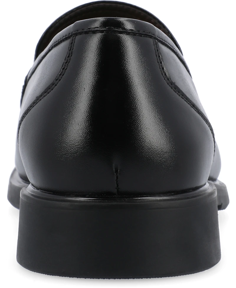 Vance Co. Men's Keith Penny Loafers