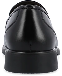 Vance Co. Men's Keith Penny Loafers
