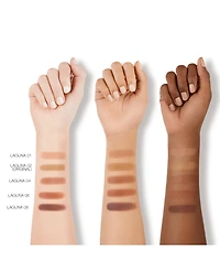 Nars Talc-free Laguna Bronzing Powder Mini