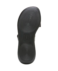 Naturalizer Drift 2 Slide Sandals