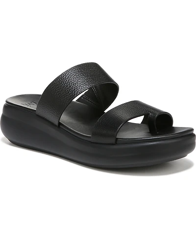 Naturalizer Drift 2 Slide Sandals