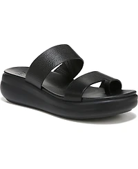 Naturalizer Drift 2 Slide Sandals