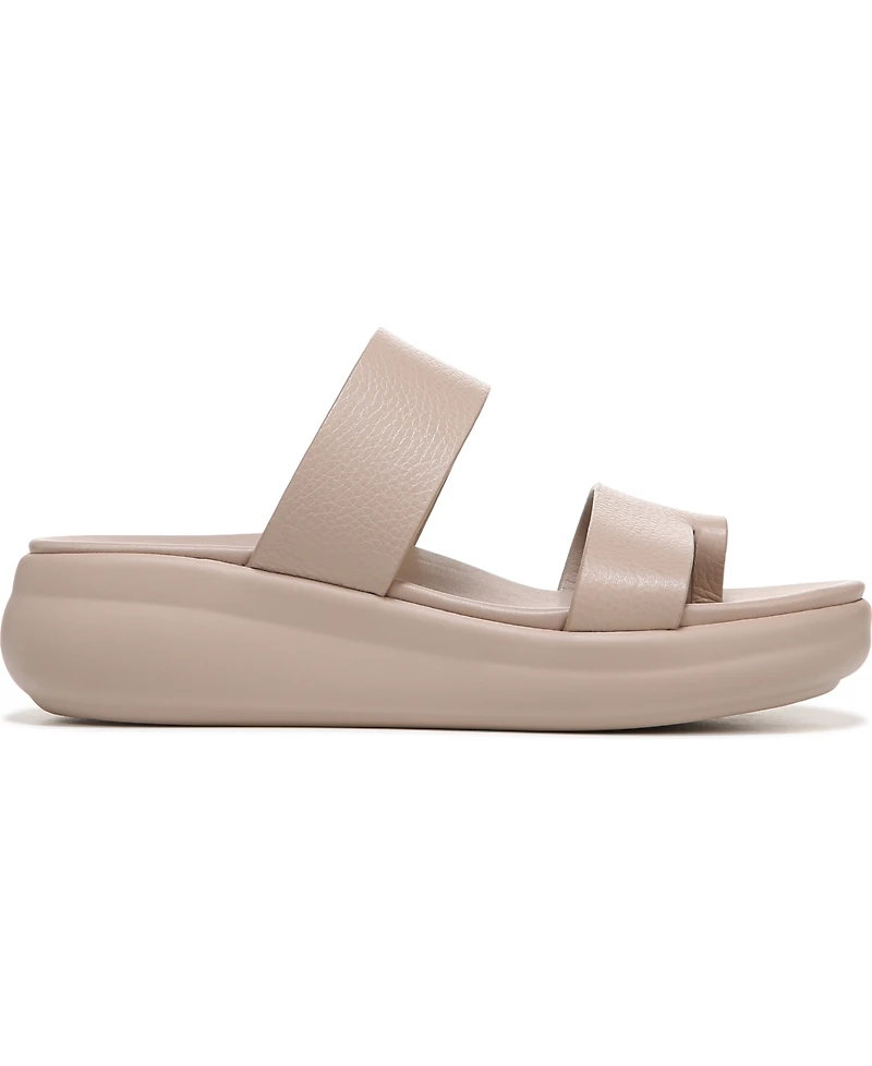 Naturalizer Drift 2 Slide Sandals