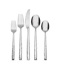 Mezze Set, 20 Piece