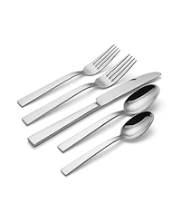 Oneida Aero 5-Piece Place Setting