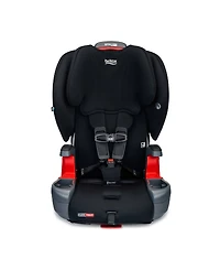 Britax Grow With You Click Tight Harness-2-Booster