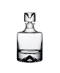 Nude Glass No.9 Whiskey Decanter