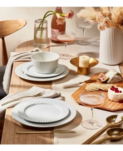 Hotel Collection Fluted Collection Created For Macys