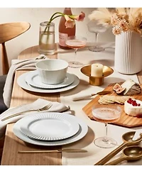 Hotel Collection Fluted Collection Created For Macys