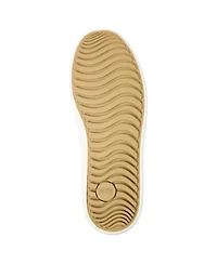 Camper Men's Tws Casual Sneakers