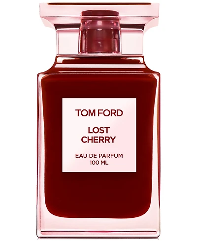 Tom Ford Lost Cherry Eau de Parfum Spray, 3.4-oz.