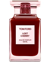 Tom Ford Lost Cherry Eau de Parfum Spray, 3.4-oz.