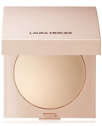 Laura Mercier Real Flawless Luminous Perfecting Talc-Free Pressed Powder "