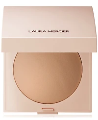 Laura Mercier Real Flawless Luminous Perfecting Talc-Free Pressed Powder "