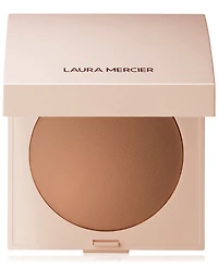 Laura Mercier Real Flawless Luminous Perfecting Talc-Free Pressed Powder "