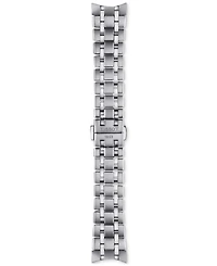 Tissot Women's Swiss Automatic Chemin des Tourelles Powermatic 80 Stainless Steel Bracelet Watch 34mm