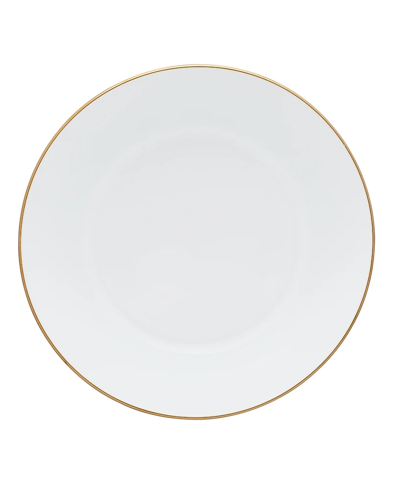 Noritake Tozan 4 Piece Soup Bowl Set, Service for 4