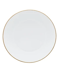 Noritake Tozan 4 Piece Soup Bowl Set, Service for 4