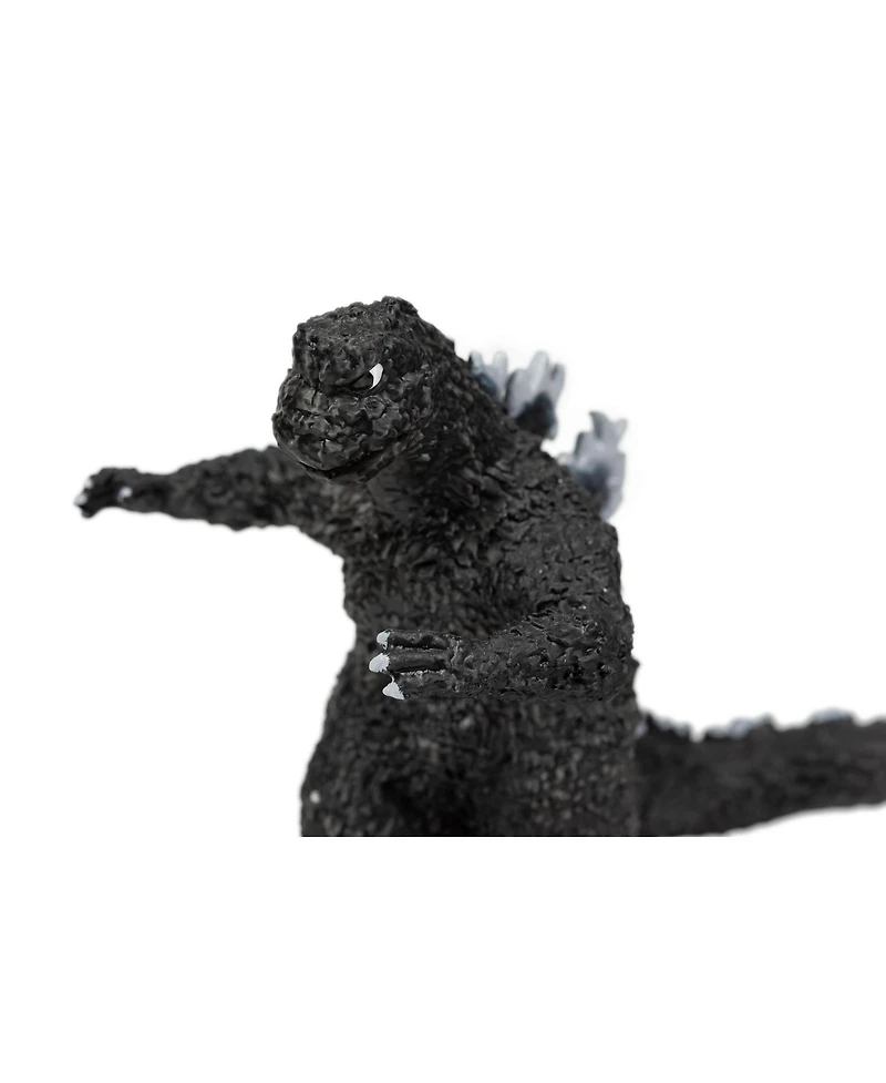 Godzilla 6 Inch Resin Paperweight Statue
