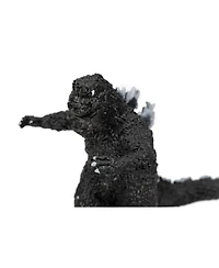 Godzilla 6 Inch Resin Paperweight Statue