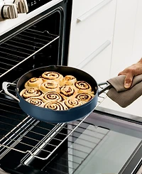 Ninja NeverStick Premium Possible Pan Set