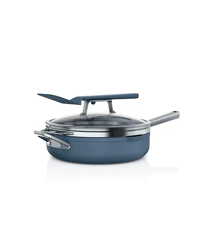 Ninja NeverStick Premium Possible Pan Set