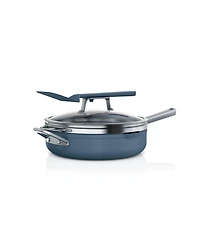 Ninja NeverStick Premium Possible Pan Set