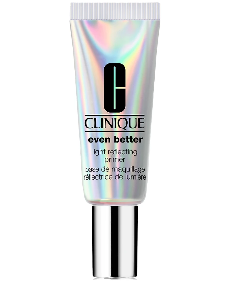 Clinique Even Better Light Reflecting Primer Mini, 0.5 oz.