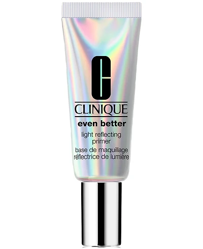 Clinique Even Better Light Reflecting Primer Mini, 0.5 oz.