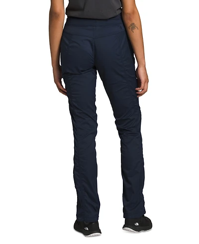The North Face Women's Aphrodite 2.0 Pants