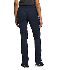 The North Face Women's Aphrodite 2.0 Pants