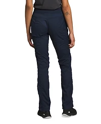 The North Face Women's Aphrodite 2.0 Pants