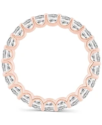 Diamond Eternity Band (2 ct. t.w.) 14k Gold