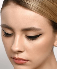 Lord & Berry Inkglam Eye Liner