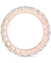 Diamond Eternity Band (2-1/10 ct. t.w.) 14k Gold