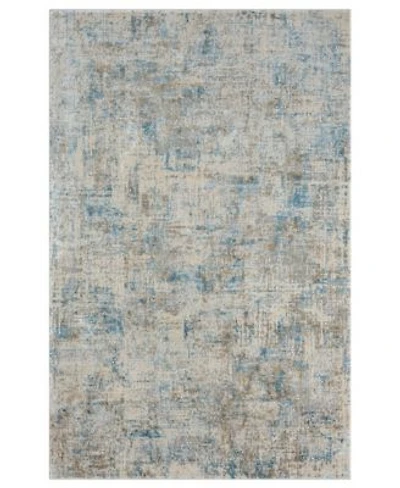 Closeout Lr Home Cherry Chesh82317 Area Rug
