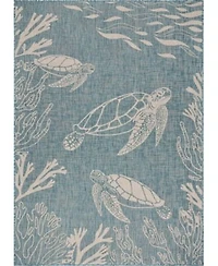 Lr Home Sean Seade81879 Area Rug