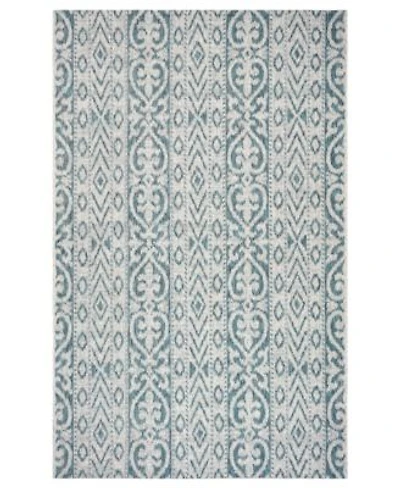 Lr Home Sunny Sunsh81242 Area Rug