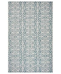 Lr Home Sunny Sunsh81242 Area Rug