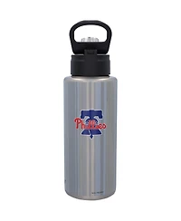 Tervis Tumbler Philadelphia Phillies 32 Oz All In Wide Mouth Water Bottle