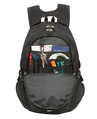 Outdoor Products Ridge Day Pack