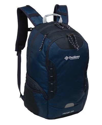 Outdoor Products Morph Backpack
