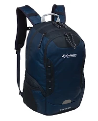 Outdoor Products Morph Backpack