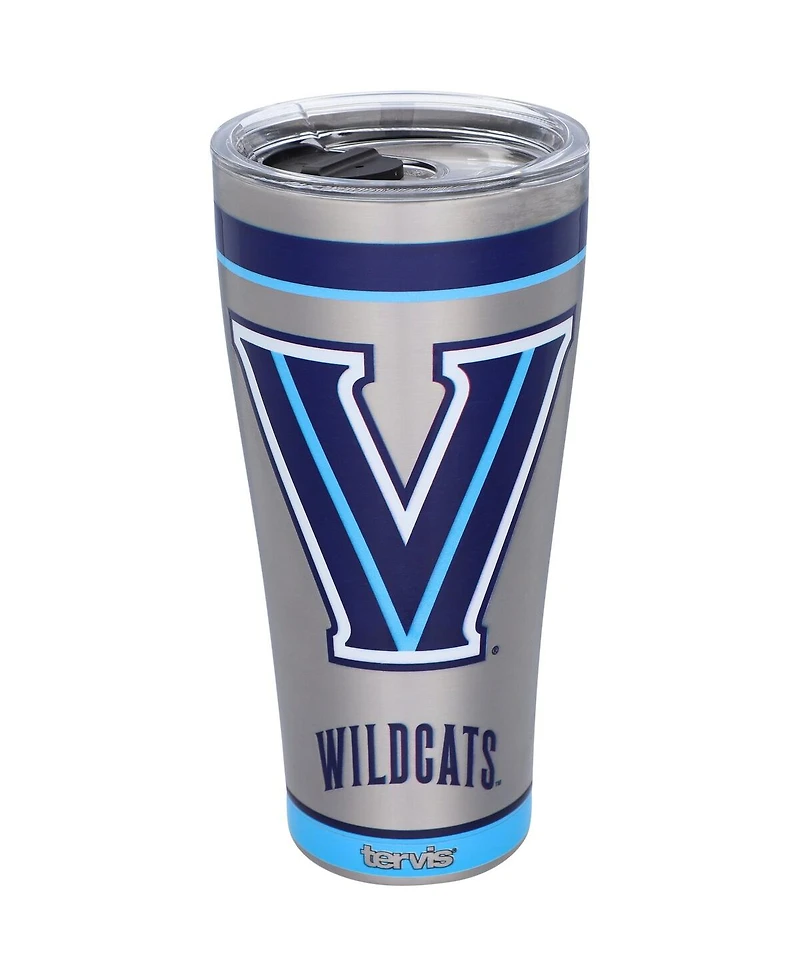 Tervis Tumbler Villanova Wildcats 30 Oz Tradition Tumbler