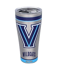 Tervis Tumbler Villanova Wildcats 30 Oz Tradition Tumbler