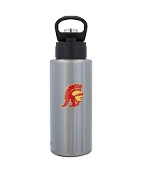 Tervis Tumbler Usc Trojans 32 Oz All In Wide Mouth Water Bottle