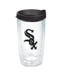 Tervis Tumbler Chicago White Sox 16 Oz Emblem Classic Tumbler