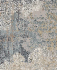 Lr Home Cherry-318 5' x 8' Area Rug